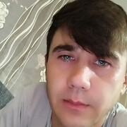  ,  , 36