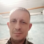  ,   , 42 ,     , c 