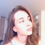 ���������� �����, ������