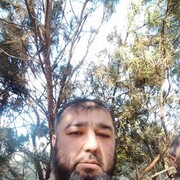  ,   Arsenacken, 41 ,   ,   , c , 