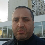 ���������� ������, ���� ������� �����, 43 ����, ������������ ��� ������, ����� � ���������