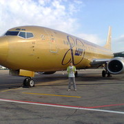 ���������� �������, ���� ������� Mike, 33 ����, ������������ ��� ������