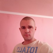 ���������� �������, ���� ������� ������, 42 ����, ������������ ��� ������, ����� � ���������, c�������� ���������