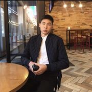  ,   , 25 ,   ,   , c 