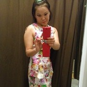 ���������� ������, ���� ������� ������, 34 ����, ������������ ��� ������