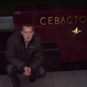 ���������� ������, ���� ������� ����, 36 ���, ������������ ��� ������, ����� � ���������, c�������� ���������, ���������