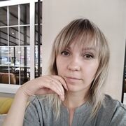  ,   , 35 ,   c , 