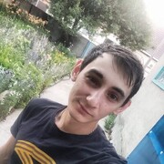  ,  , 26