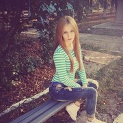  ,   Nicoleta, 29 ,   ,   , c 