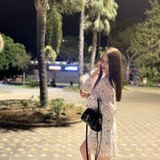  ,   Nastya, 22 ,   ,   