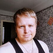  ,   Alexey, 27 ,   ,   , c , 
