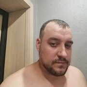 ���������� �����������, ���� ������� ��������, 37 ���, ������������ ��� ������, ����� � ���������