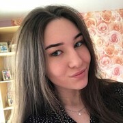  ,  , 27
