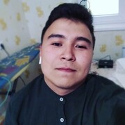 ���������� �����, ������� �����, 28