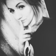 ���������� ���������, ���� ������� �����, 38 ���, ������������ ��� ������, ����� � ���������, c�������� ���������