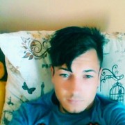  ,   Serjiu, 26 ,   ,   , c 