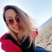 ���������� ������ ��������, ���������