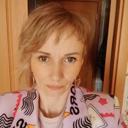 ���������� ������, ���� ������� ������, 41 ���, ������������ ��� ���������