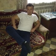  ,   , 41 ,  