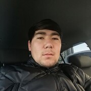 ���������� �������, ���� ������� ������, 29 ���, ������������ ��� ������, ����� � ���������, c�������� ���������, ���������