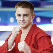 ���������� �����-���������, ���� ������� ������, 26 ���, ������������ ��� ������, ����� � ���������