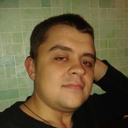   ,   Jackson, 36 ,   ,   , c , 