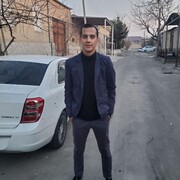 ���������� ������, ���� ������� ������, 33 ����, ������������ ��� ������, ����� � ���������, c�������� ���������