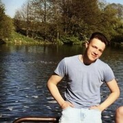 ���������� �����, ���� ����� ˸��, 24 ����, ������������ ��� ������, ����� � ���������