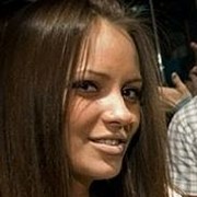 -,   Katrin, 33 ,   ,   , c 