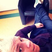 ���������� ������, ���� ������� ���������, 32 ����, ������������ ��� ������, ����� � ���������