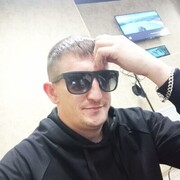  ,   Alexey, 35 ,   ,   