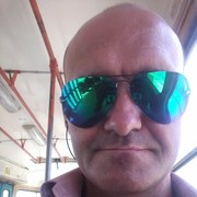 ����� ��