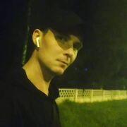  ,   , 33 ,   ,   