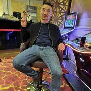 ���������� �����������, ���� ������� �������, 40 ���, ������������ ��� ������, ����� � ���������