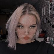  -,  , 21