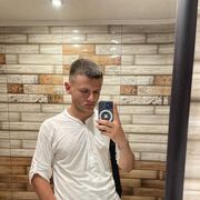  ,   , 25 ,   ,   