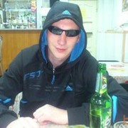  ,   Andrei, 35 ,   ,   , c 
