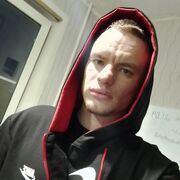  ,   Sasha, 27 ,   ,   , c , 