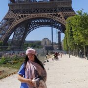 ���������� ����, ���� ������� �������, 51 ���, ������������ ��� c�������� ���������