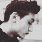  ,   , 25 ,   ,   , c , 