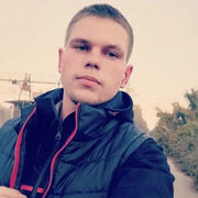 ���������� �����������, ������� ���������, 30