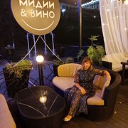 ���������� ������, ���� ������� ����, 43 ����, ������������ ��� ������, ����� � ���������, c�������� ���������