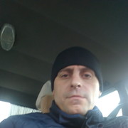   ,   , 40 ,  