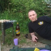  ,   , 45 ,     , c 