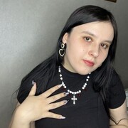  ,   , 23 ,   ,   , c , 