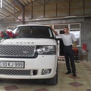  ,   Kamran, 29 ,   ,   , c , 