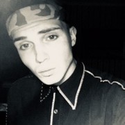 ,   , 24 ,   