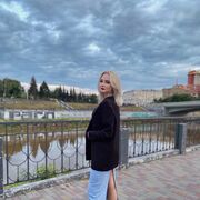 ���������� ������, ���� ������� �����, 22 ����, ������������ ��� ������, ����� � ���������