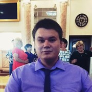 ���������� ���������, ������� �������, 31