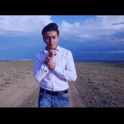 ���������� ����, ���� ������� ����, 33 ����, ������������ ��� c�������� ���������